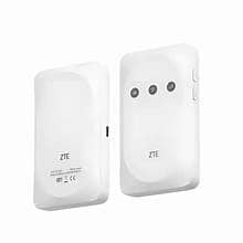 ZTE 935 Pocket Router