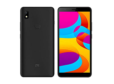 ZTE Blade L210