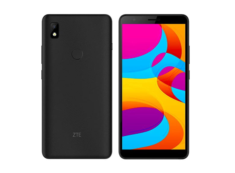 ZTE Blade L210